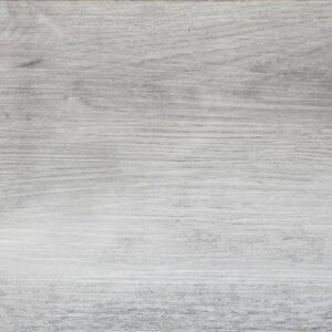 Плитка кварц-виниловая ЕСО 182-8-R (1220 х 183 х 4.0) Mineral Core