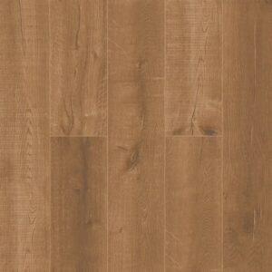 Плитка кварц-виниловая ЕСО 2-1 (1220 х 183 х 6.0) Mineral Core