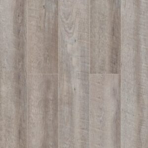 Плитка кварц-виниловая ЕСО 2-10 (1220 х 183 х 6.0) Mineral Core