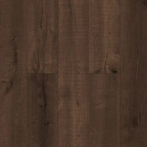 Плитка кварц-виниловая ЕСО 2-2 (1220 х 183 х 6.0) Mineral Core