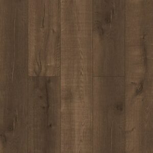 Плитка кварц-виниловая ЕСО 2-3 (1220 х 183 х 6.0) Mineral Core