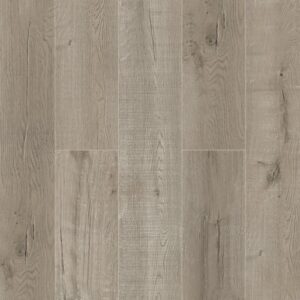 Плитка кварц-виниловая ЕСО 2-4 (1220 х 183 х 6.0) Mineral Core