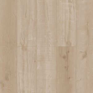 Плитка кварц-виниловая ЕСО 2-5 (1220 х 183 х 6.0) Mineral Core