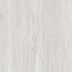 Плитка кварц-виниловая ЕСО 2-8 (1220 х 183 х 6.0) Mineral Core