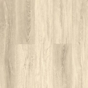 Плитка кварц-виниловая ЕСО 9-11 (1220 х 183 x 6)