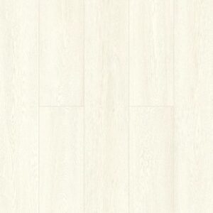 Плитка кварц-виниловая ЕСО 9-5 (1220 х 183 x 6)