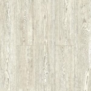 Плитка кварц-виниловая ЕСО 9-6 (1220 х 183 x 6)