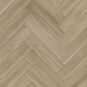 Кварцевый ламинат Home Expert Parquet Design 44-7009-64 Дуб Фраппе 400*100*4,5мм, 0,5 мм,фаска,5G
