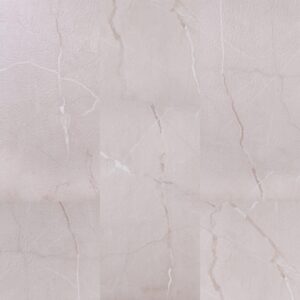 Кварцевый ламинат Home Expert Rock 9102 Crema Nuova 610*305*4мм, 0,5мм, фаска