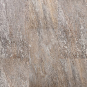 Кварцевый ламинат Home Expert Rock 9104 Saffron 610*305*4мм, 0,5мм, фаска