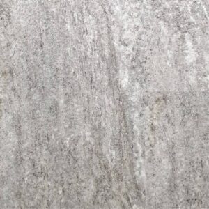 Кварцевый ламинат Home Expert Rock 9105 Silver 610*305*4мм, 0,5мм, фаска