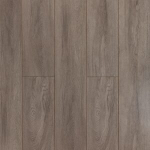 Ламинат КРОНОШПАН 1285*192мм 2,22м2/9шт Victory Beauty 833 V4 2581 Дуб Королевский (9шт)