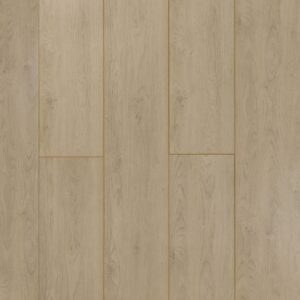 Ламинат КРОНОШПАН 1285*192мм 2,22м2/9шт Victory Beauty 833 V4 2628 Дуб Харбор (9шт)