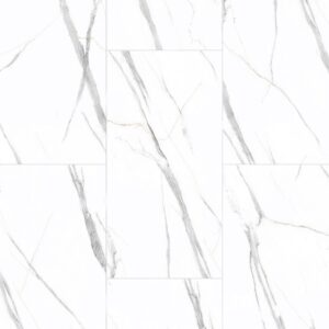Плитка кварц-виниловая ЕСО 15-22 (608 х 303 х 2.5)