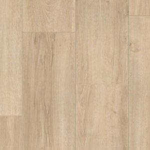 Плитка ПВХ (кварц-винил) BlackWood 1220*200,8 (1,959 м2) 200,8*1220 ALEXANDER