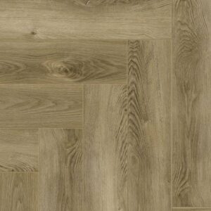 Плитка кварц-виниловая ECO 16-34 590 х 118 х 2.5