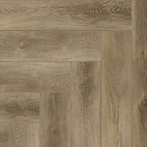 Плитка кварц-виниловая ECO 16-35 590 х 118 х 2.5