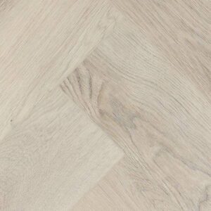 Плитка кварц-виниловая ECO 16-4 590 х 118 х 2.5