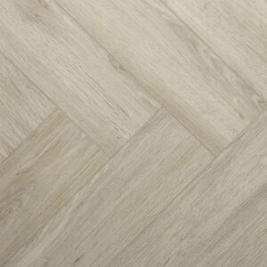 Каменно-полимерная плитка ECO 19-3AB 600х125х8 mm
