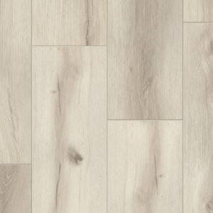 Плитка ПВХ (кварц-винил) EASTWOOD 1220*200,8 (1,959 м2) (4,1мм/0,55мм) MAURICE