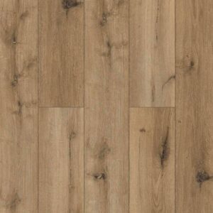 Плитка кварц-виниловая 1034-12 590 x 118 x 2 mm