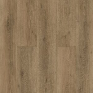 Плитка кварц-виниловая 1034-13 590 x 118 x 2 mm