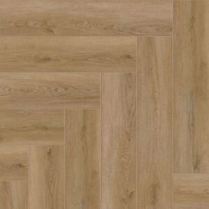 Плитка кварц-виниловая 1034-6 590 x 118 x 2 mm