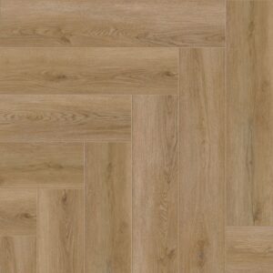 Плитка кварц-виниловая 1034-7 590 x 118 x 2 mm