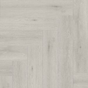 Плитка кварц-виниловая 1034-8 590 x 118 x 2 mm