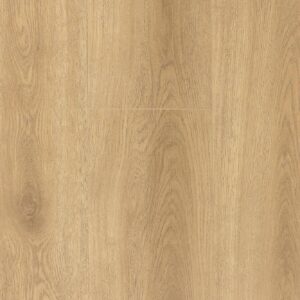 Каменно-полимерная плитка 2001-7 1220 х 196 х 8