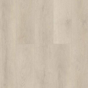 Каменно-полимерная плитка 1001-12-R 1220 х 183 х 3.5