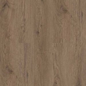 Каменно-полимерная плитка 1001-17-R 1220 х 183 х 3.5