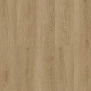 Каменно-полимерная плитка 1001-21-R 1220 х 183 х 3.5
