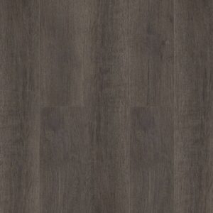 Каменно-полимерная плитка 1001-7-R 1220 х 183 х 3.5
