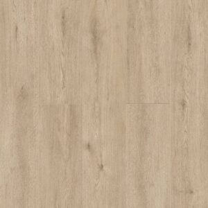 Каменно-полимерная плитка 1001-1-R New 1220 х 183 х 3.5