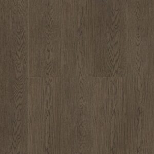 Каменно-полимерная плитка 1001-10-R New 1220 х 183 х 3.5