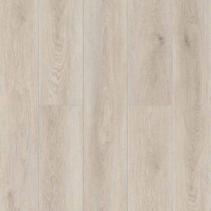 Каменно-полимерная плитка 1001-11-R New 1220 х 183 х 3.5