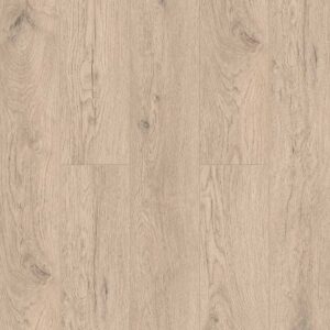 Каменно-полимерная плитка 1001-13-R New 1220 х 183 х 3.5