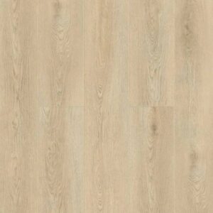 Каменно-полимерная плитка 1001-14-R New 1220 х 183 х 3.5