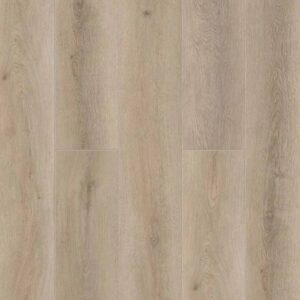 Каменно-полимерная плитка 1001-16-R New 1220 х 183 х 3.5