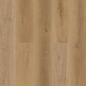 Каменно-полимерная плитка 1001-19-R New 1220 х 183 х 3.5