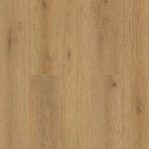 Каменно-полимерная плитка 1001-2-R New 1220 х 183 х 3.5