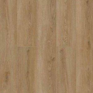 Каменно-полимерная плитка 1001-20-R New 1220 х 183 х 3.5