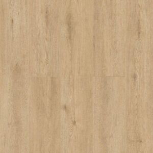 Каменно-полимерная плитка 1001-3-R New 1220 х 183 х 3.5