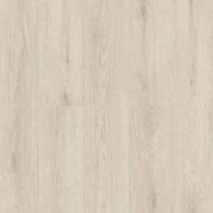 Каменно-полимерная плитка 1001-4-R New 1220 х 183 х 3.5