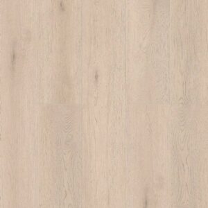 Каменно-полимерная плитка 1001-5-R New 1220 х 183 х 3.5