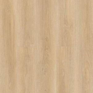 Каменно-полимерная плитка 1001-6-R New 1220 х 183 х 3.5