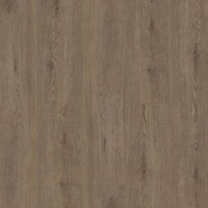 Каменно-полимерная плитка 1001-8-R New 1220 х 183 х 3.5