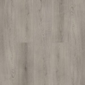 Каменно-полимерная плитка 1001-9-R New 1220 х 183 х 3.5