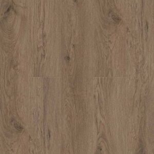 Плитка кварц-виниловая 1003-18 1219.2 x 184.15 x 2 mm